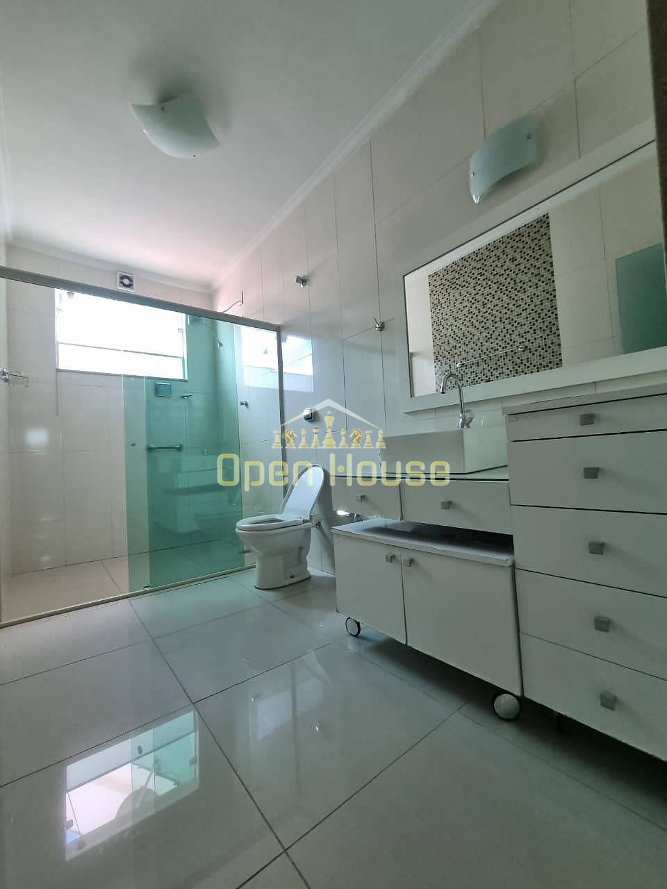 Casa, 2 quartos, 242 m² - Foto 21