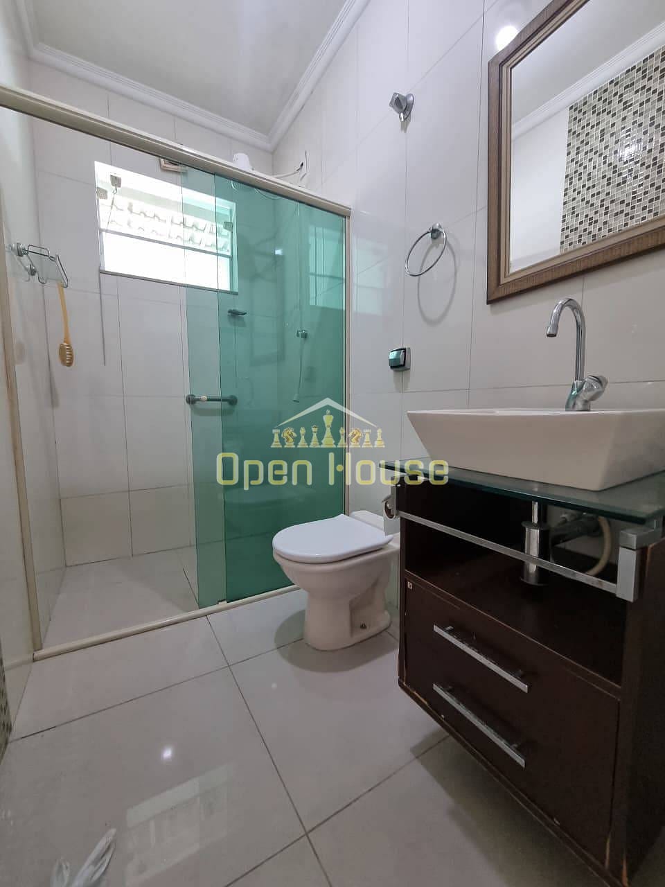 Casa, 2 quartos, 242 m² - Foto 25