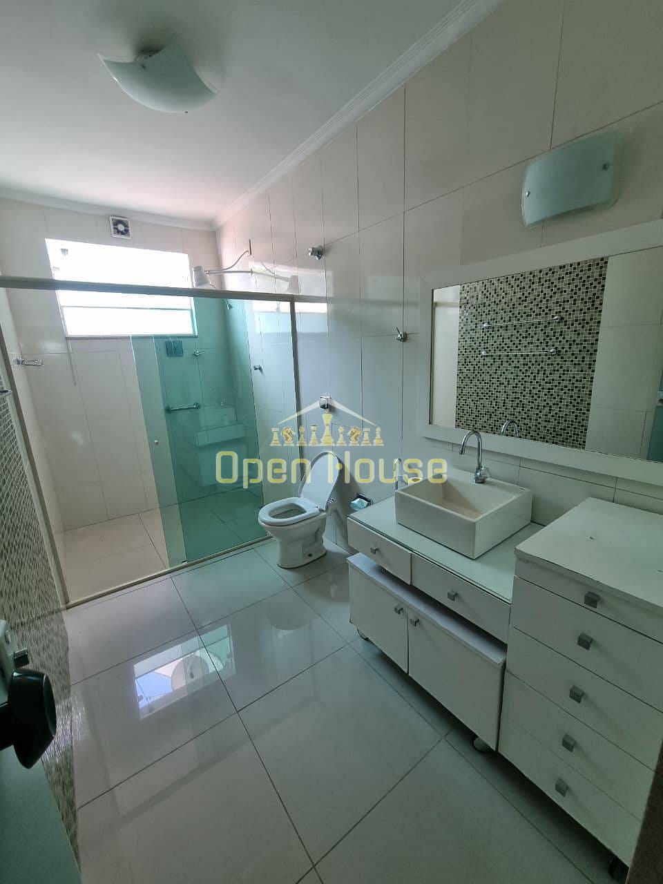 Casa, 2 quartos, 242 m² - Foto 20