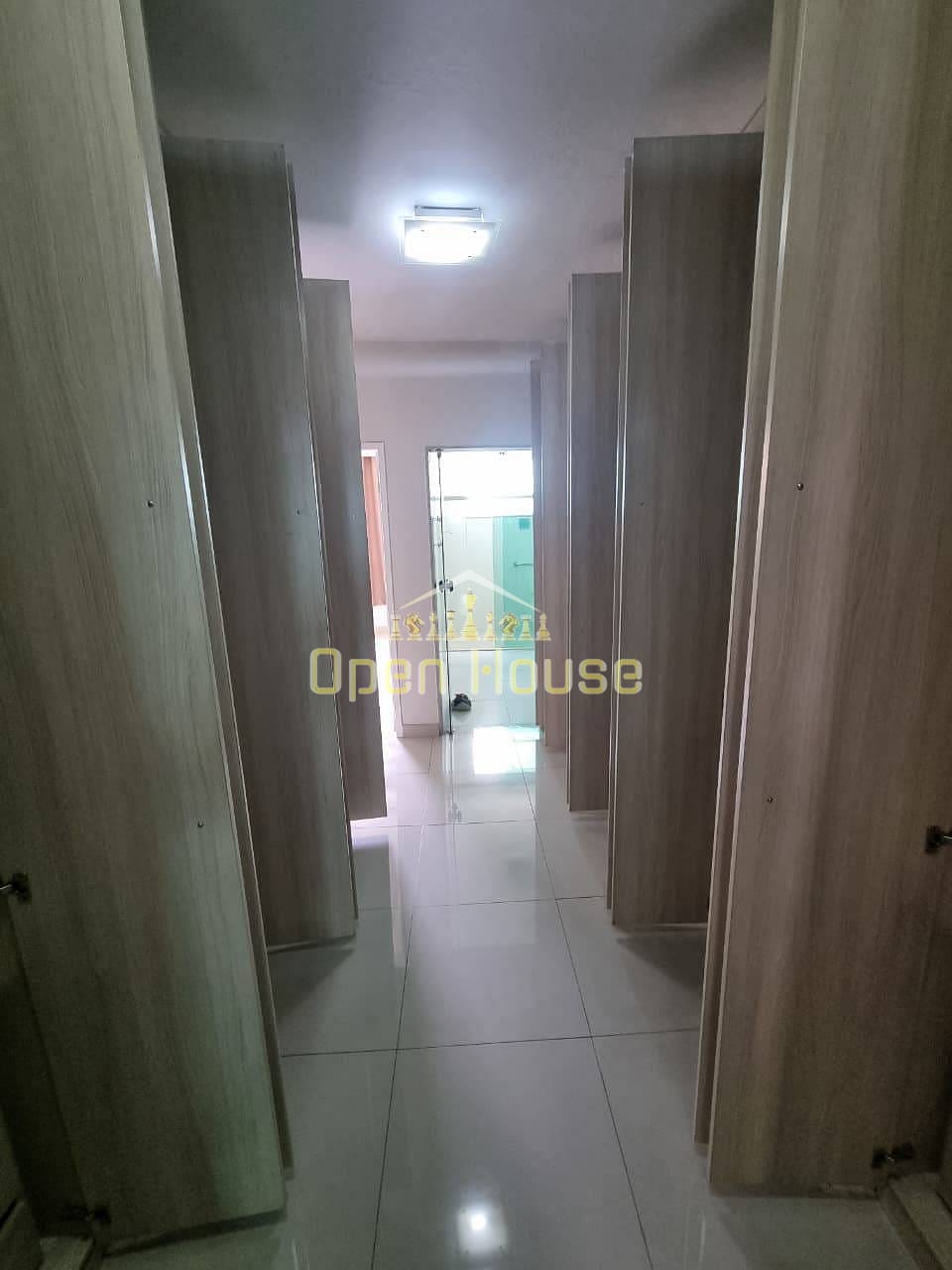 Casa, 2 quartos, 242 m² - Foto 23