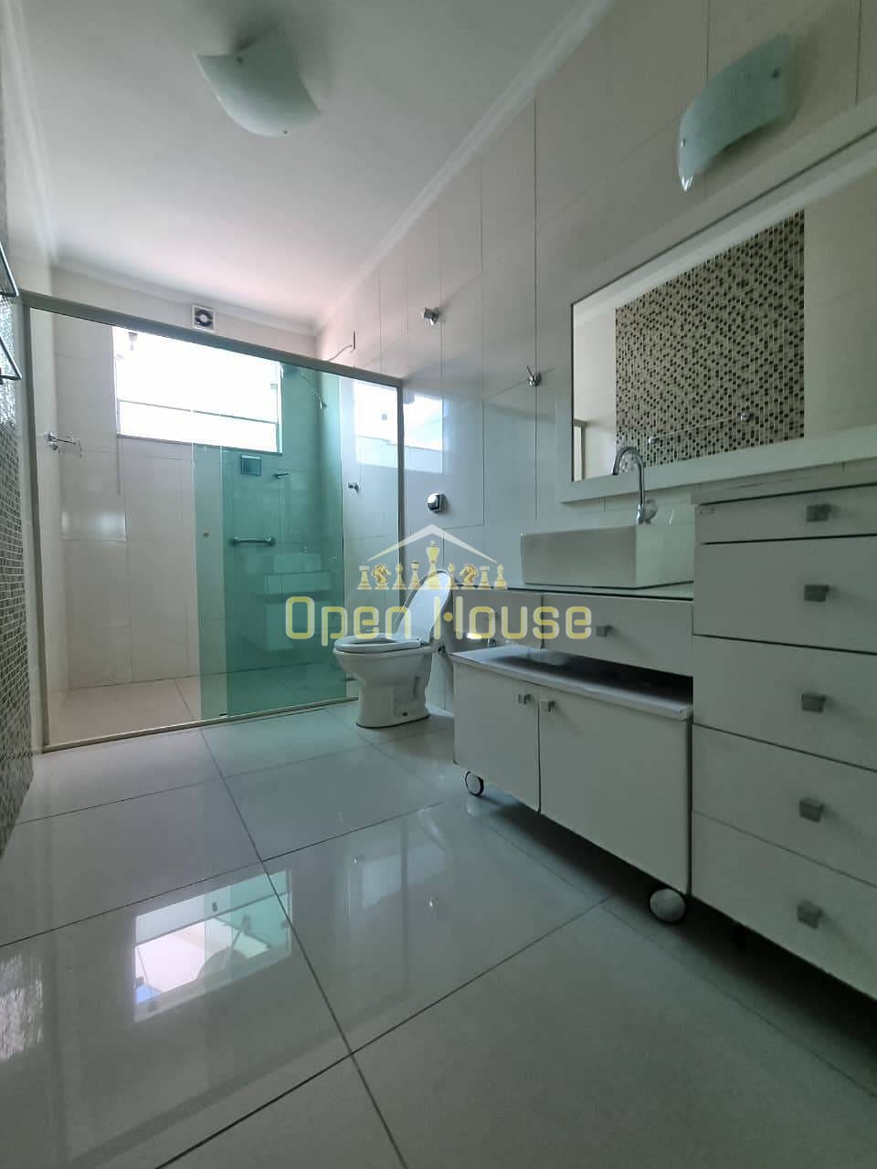 Casa, 2 quartos, 242 m² - Foto 19