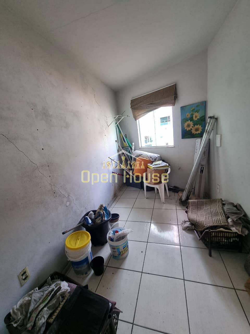 Casa, 2 quartos, 242 m² - Foto 45