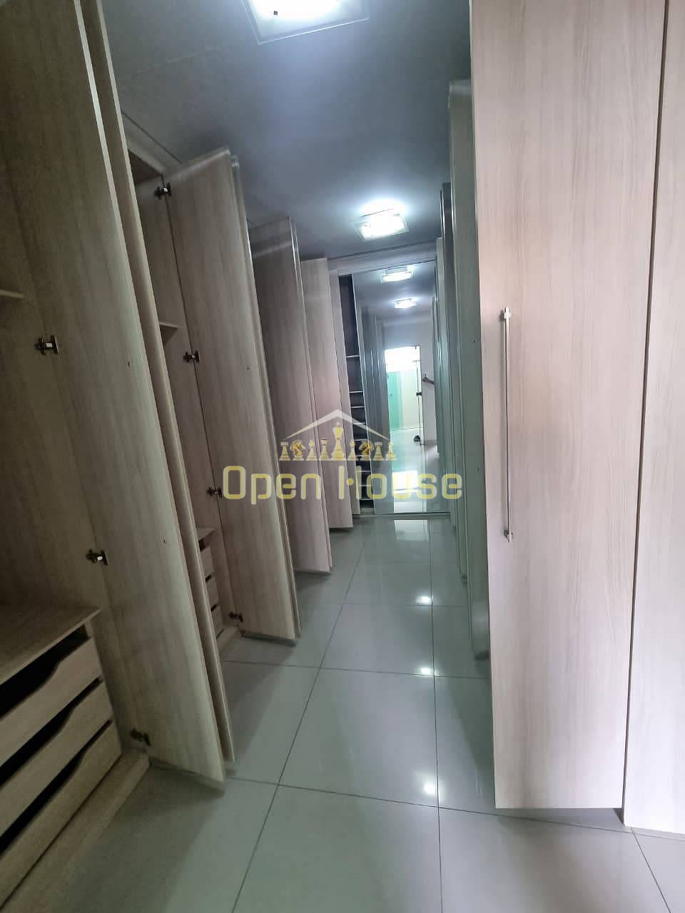 Casa, 2 quartos, 242 m² - Foto 18