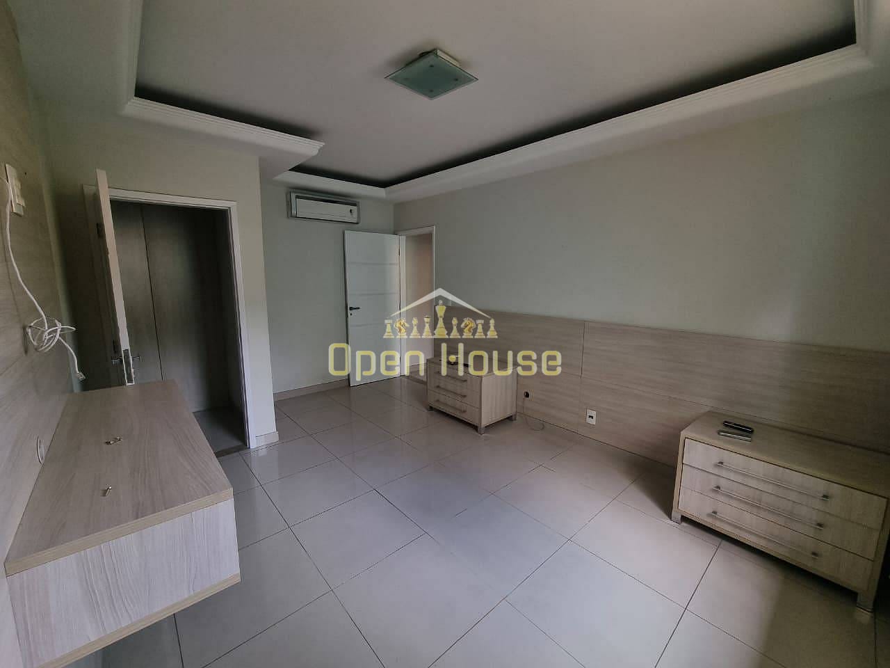 Casa, 2 quartos, 242 m² - Foto 15