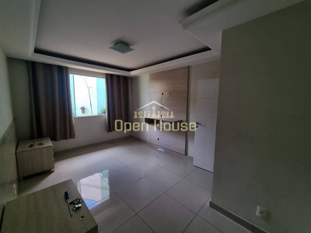 Casa, 2 quartos, 242 m² - Foto 17