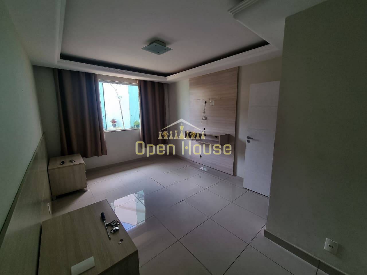 Casa, 2 quartos, 242 m² - Foto 16