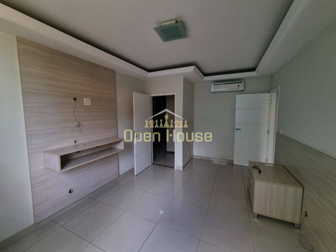 Casa, 2 quartos, 242 m² - Foto 14