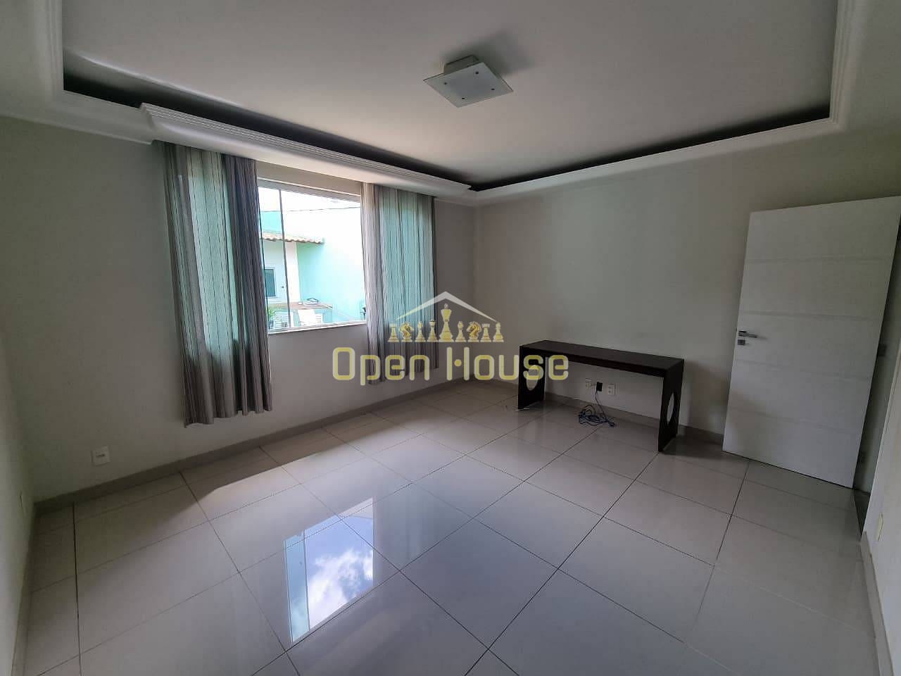 Casa, 2 quartos, 242 m² - Foto 13