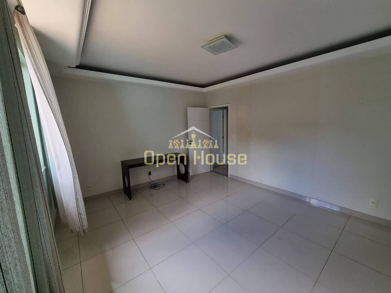 Casa, 2 quartos, 242 m² - Foto 12
