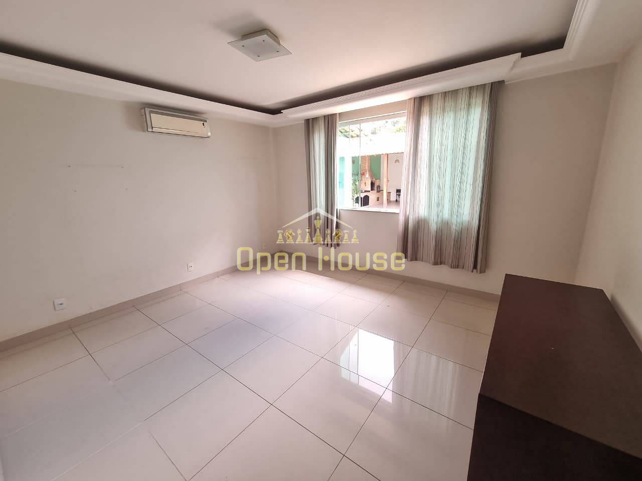 Casa, 2 quartos, 242 m² - Foto 11