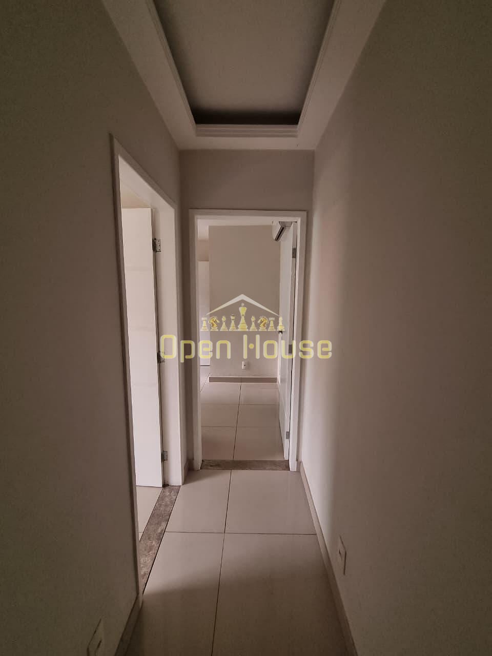 Casa, 2 quartos, 242 m² - Foto 10