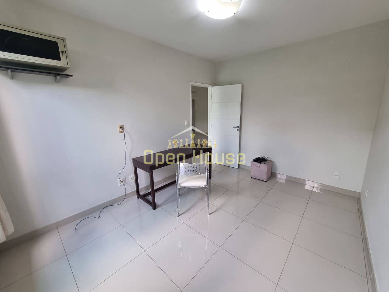 Casa, 2 quartos, 242 m² - Foto 8