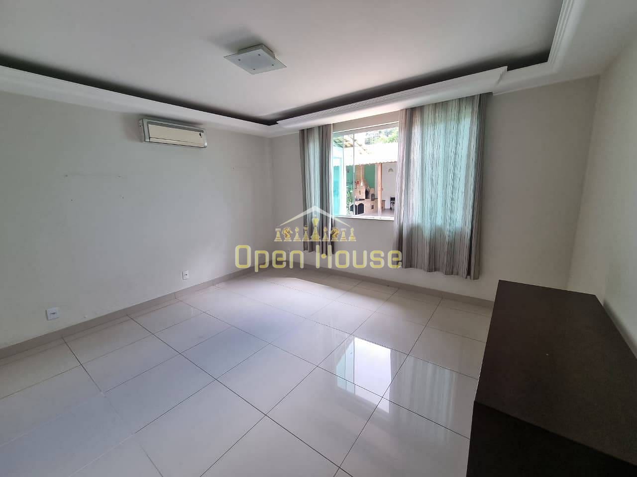 Casa, 2 quartos, 242 m² - Foto 9