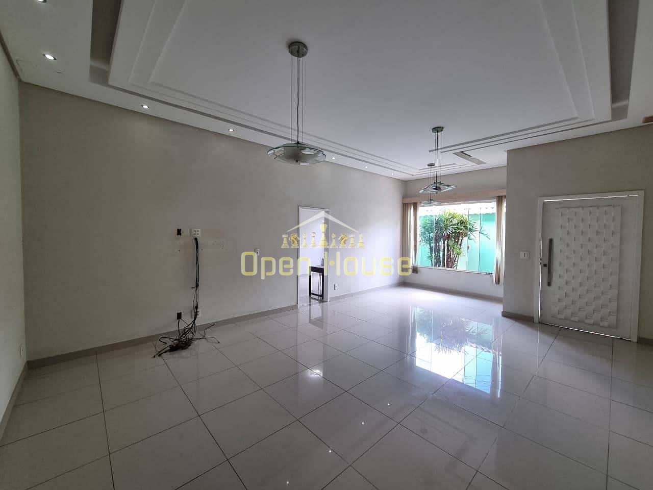 Casa, 2 quartos, 242 m² - Foto 6