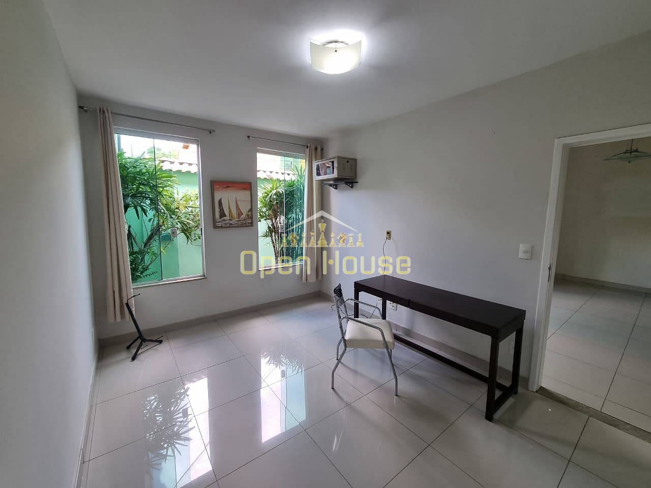 Casa, 2 quartos, 242 m² - Foto 7