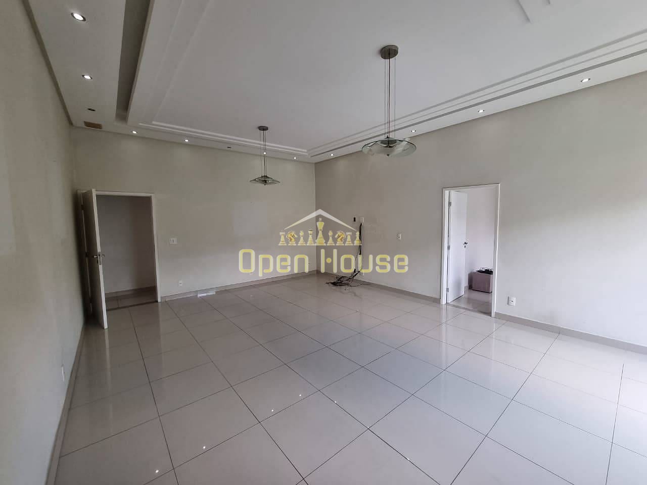 Casa, 2 quartos, 242 m² - Foto 5