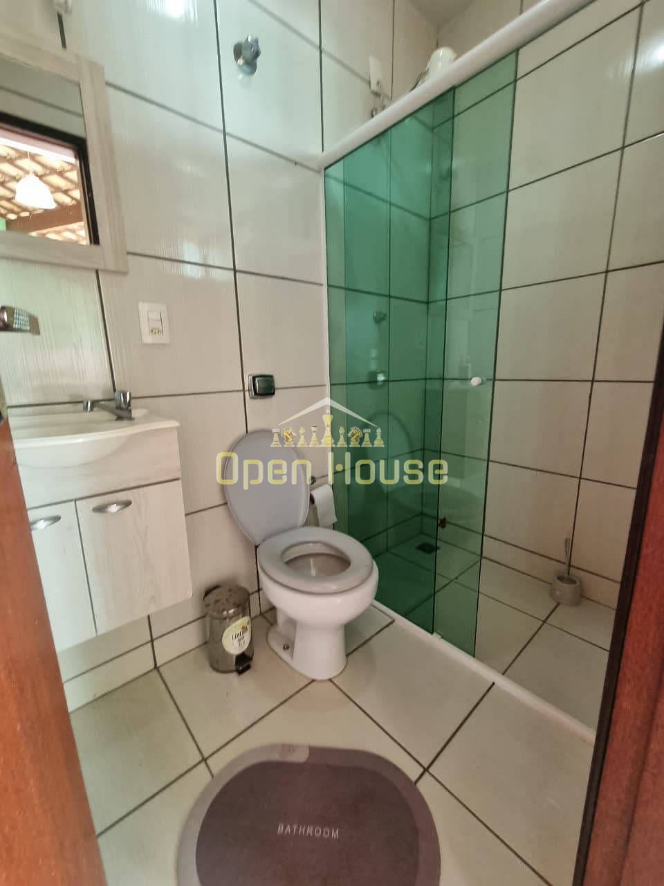 Casa, 2 quartos, 242 m² - Foto 42