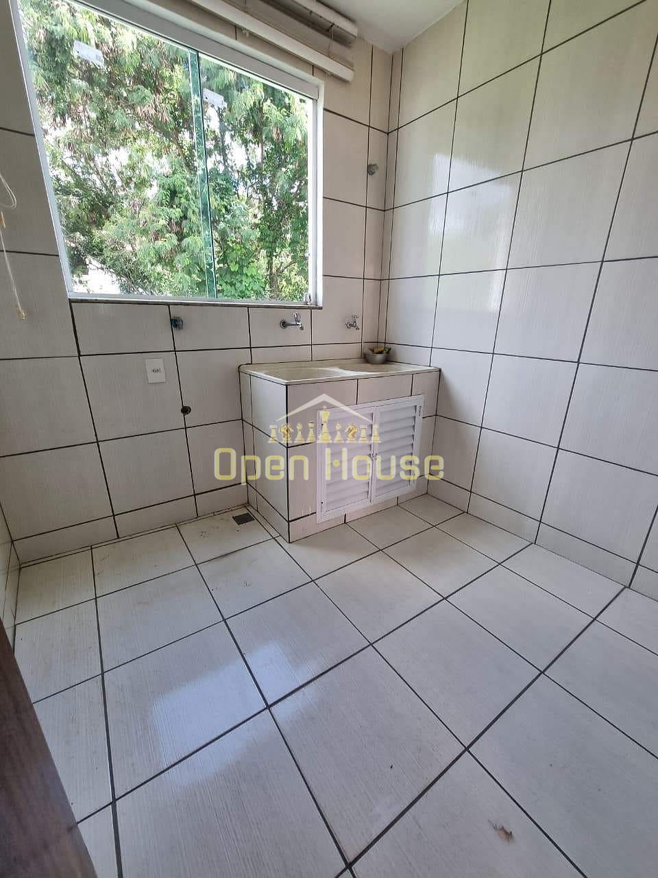 Casa, 2 quartos, 242 m² - Foto 43