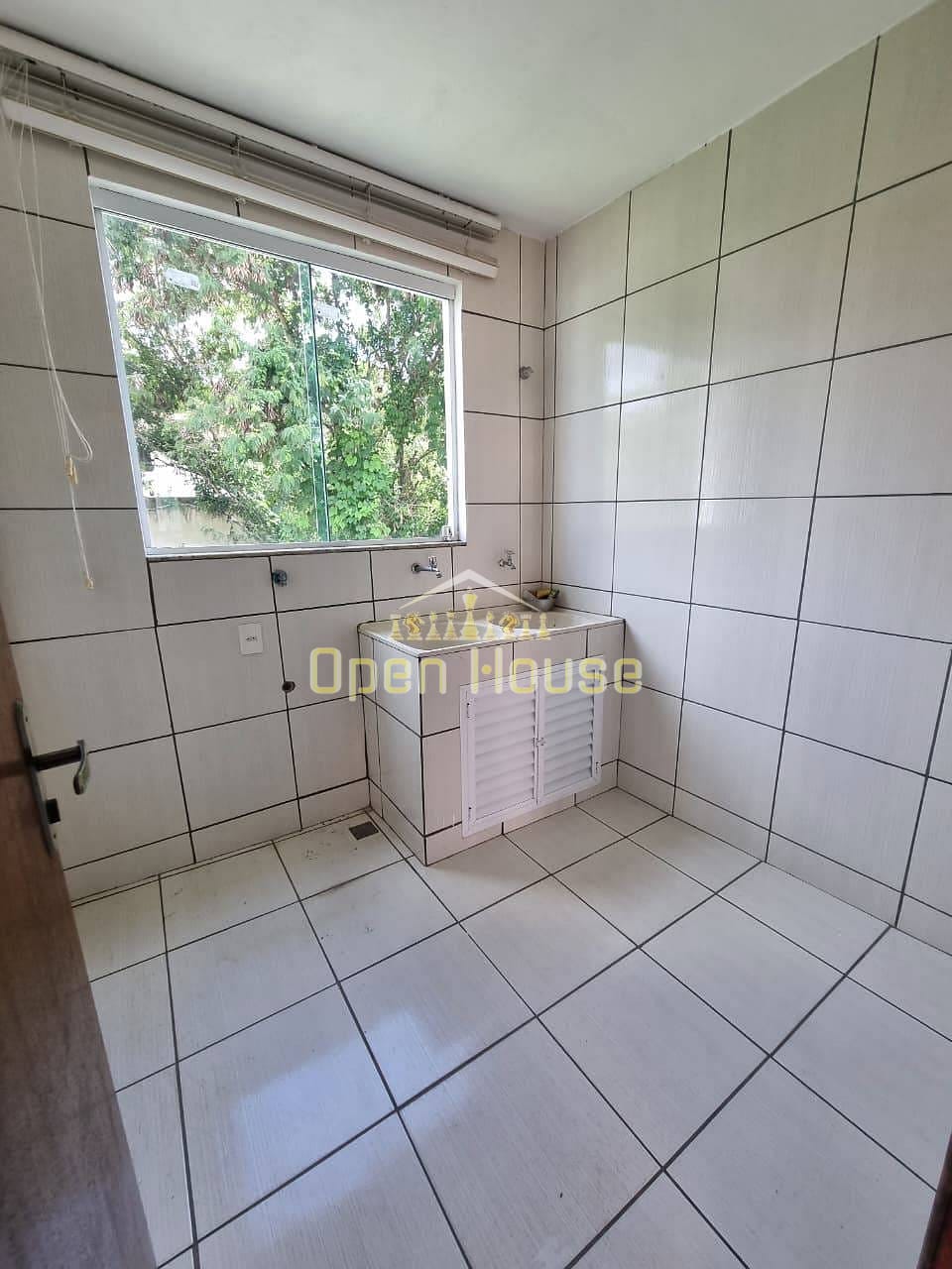 Casa, 2 quartos, 242 m² - Foto 44
