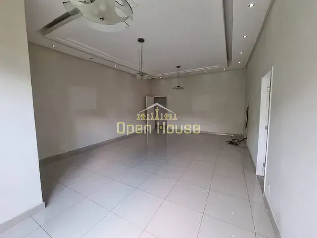 Casa com 327m² 2 quartos e 2 banheiros, à venda, no bairro Jardim Belvedere em Volta Redonda