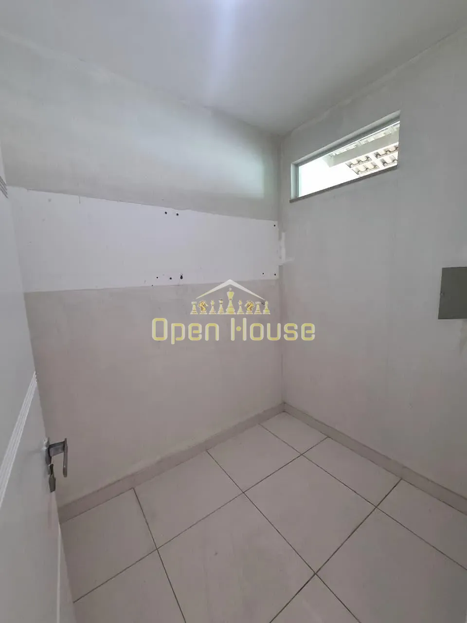 Casa, 2 quartos, 242 m² - Foto 32