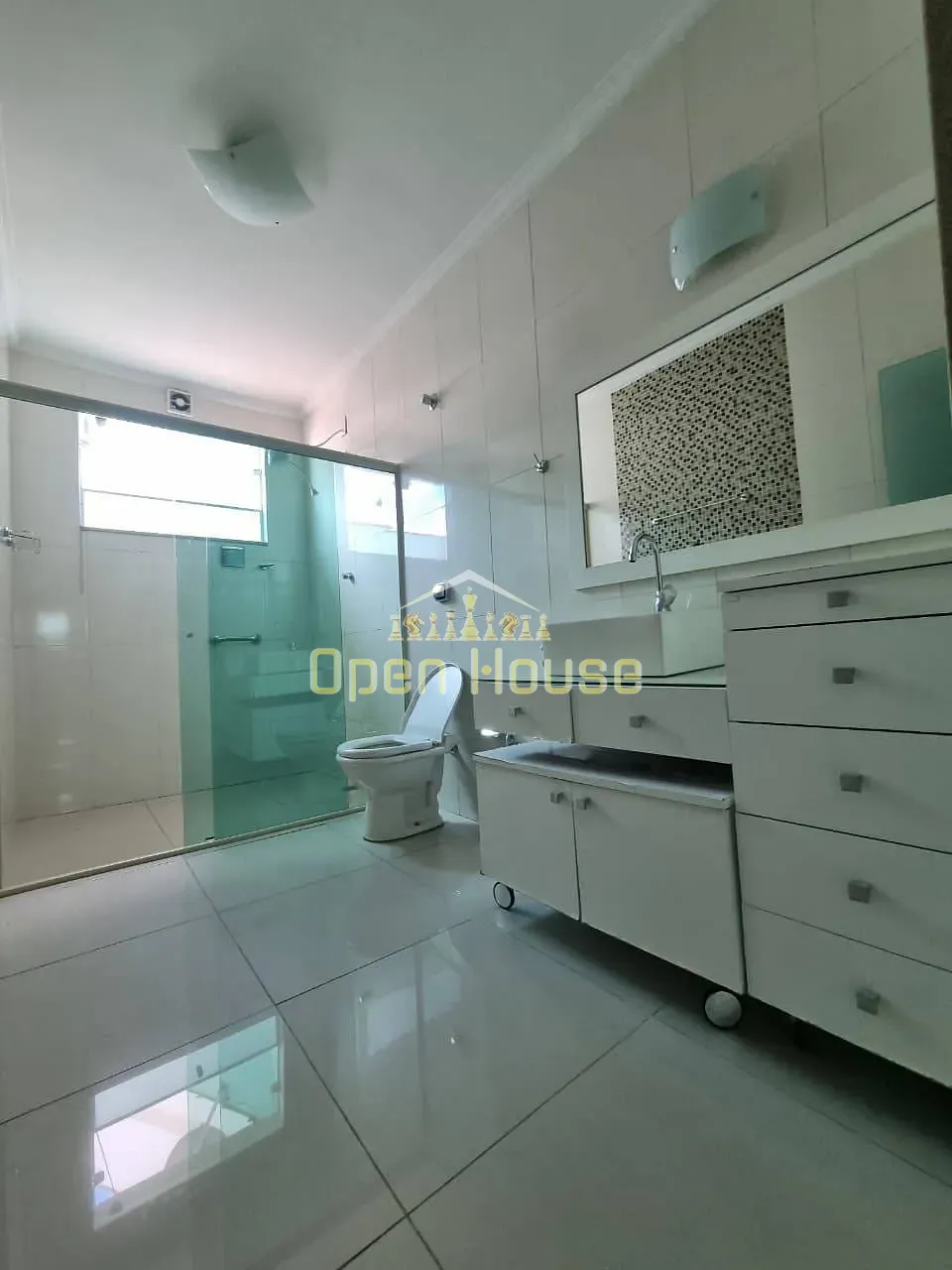 Casa, 2 quartos, 242 m² - Foto 21