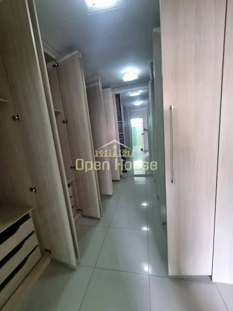 Casa, 2 quartos, 242 m² - Foto 18