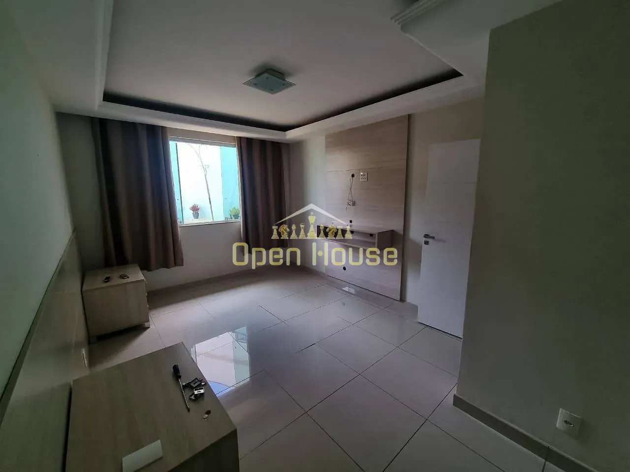 Casa, 2 quartos, 242 m² - Foto 16