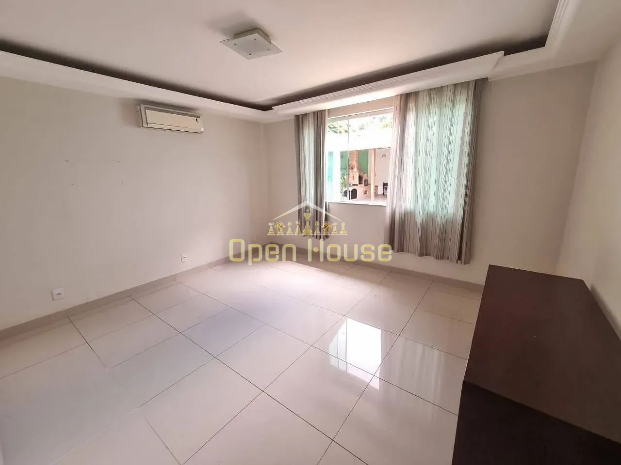Casa, 2 quartos, 242 m² - Foto 11
