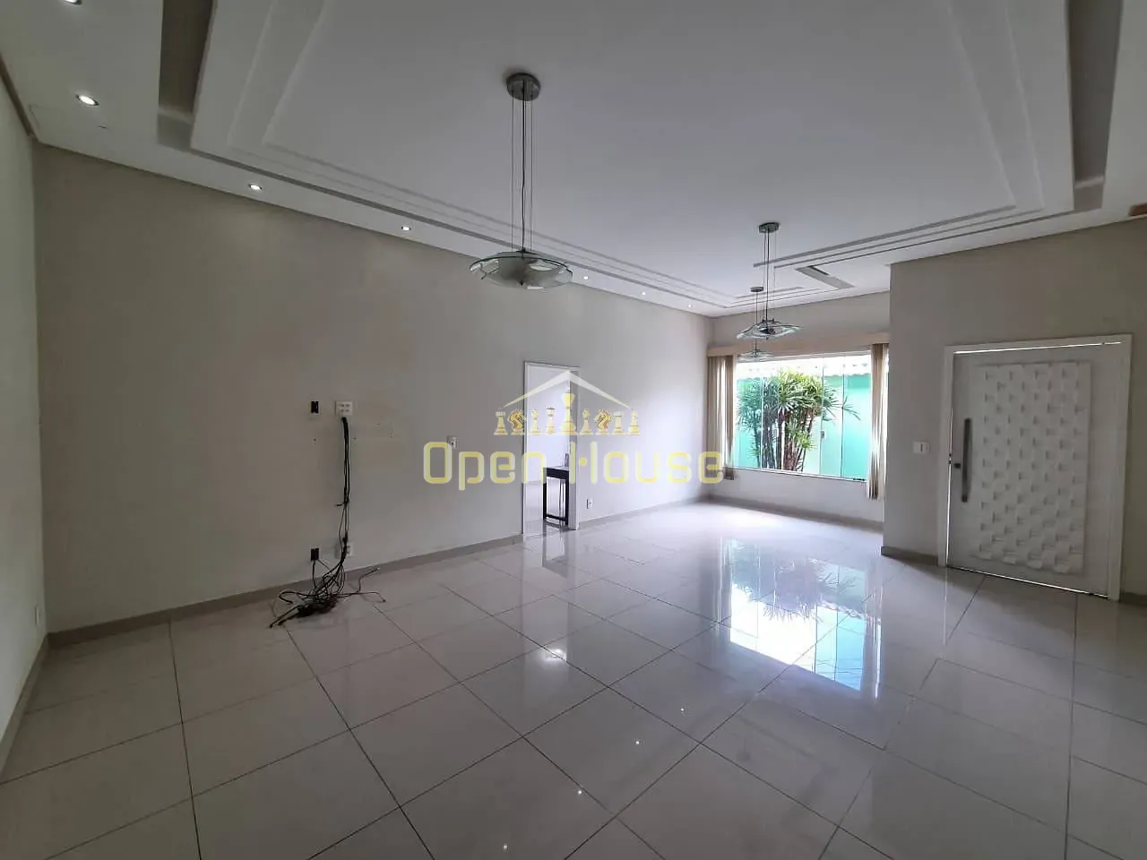 Casa, 2 quartos, 242 m² - Foto 6