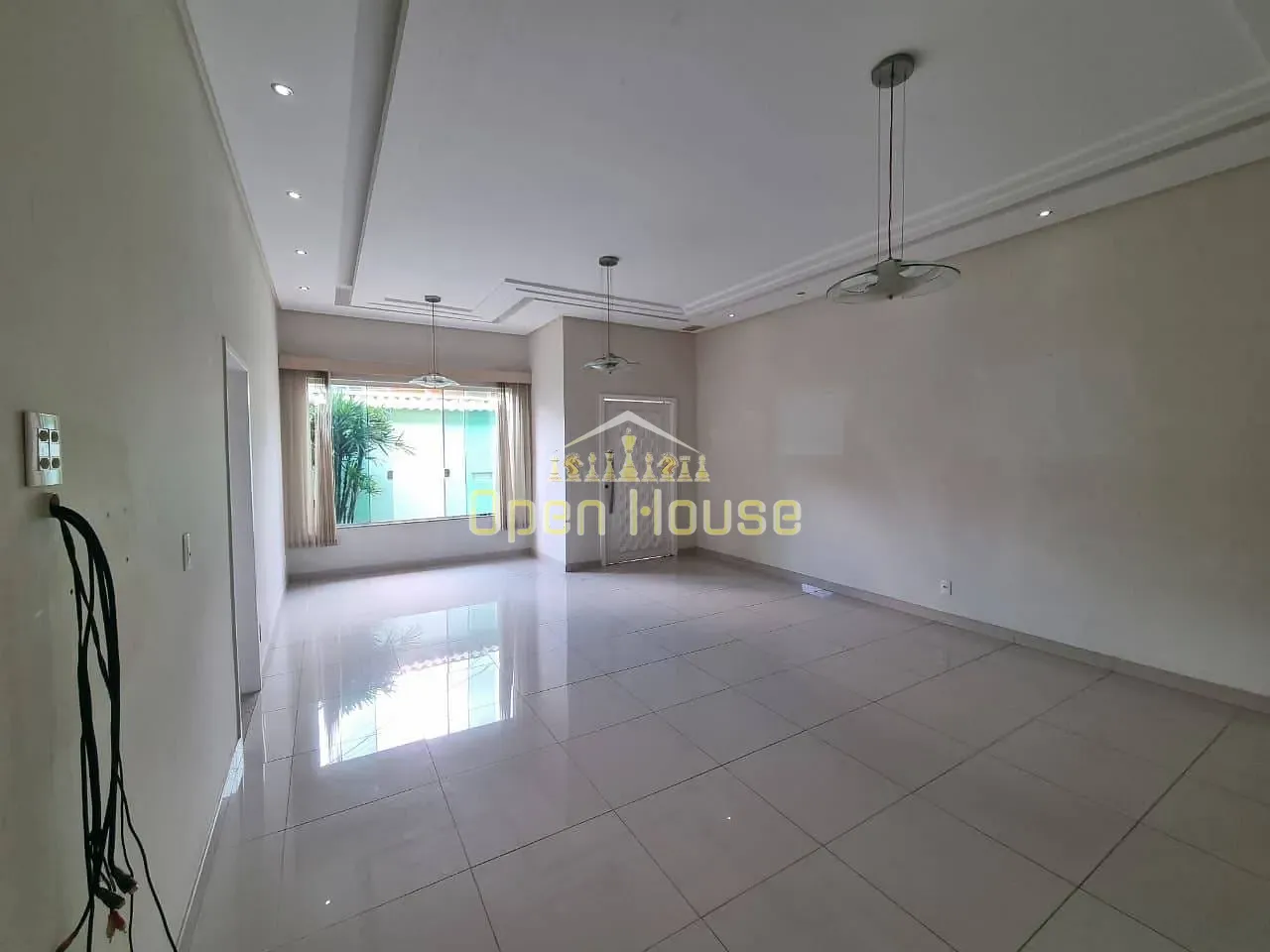 Casa, 2 quartos, 242 m² - Foto 4
