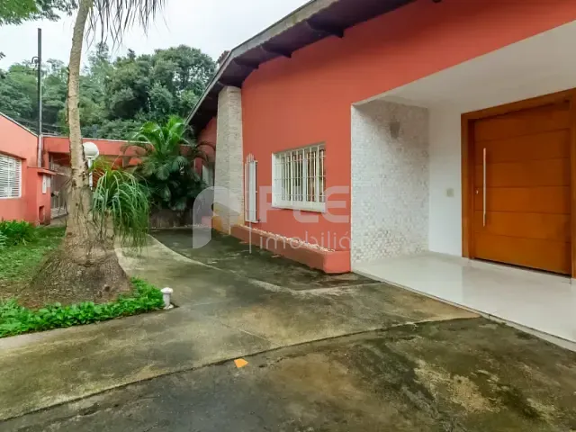 Casa com 569m² 3 quartos e 4 banheiros, à venda, no bairro Vila Albertina em São Paulo