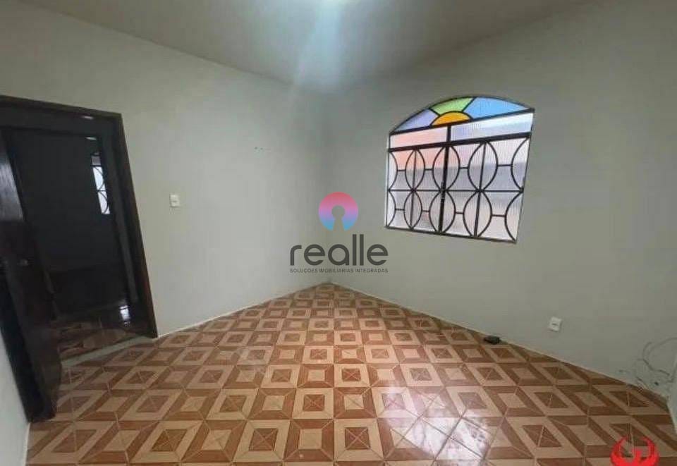 Casa, 3 quartos, 100 m² - Foto 5