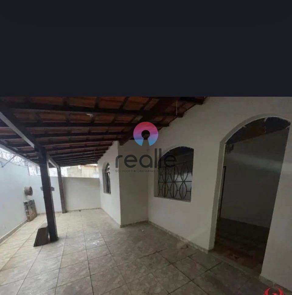 Casa, 3 quartos, 100 m² - Foto 4
