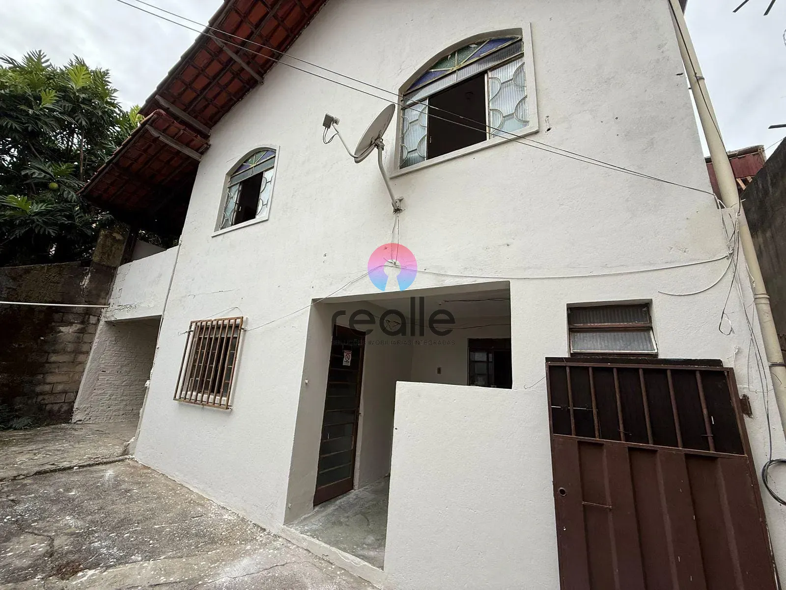 Casa, 3 quartos, 100 m² - Foto 15