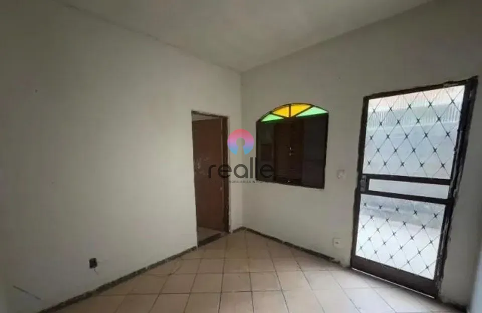 Casa, 3 quartos, 100 m² - Foto 7
