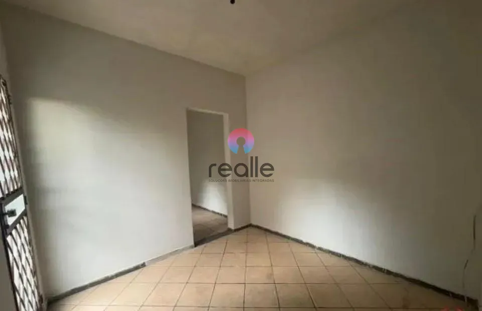 Casa, 3 quartos, 100 m² - Foto 14