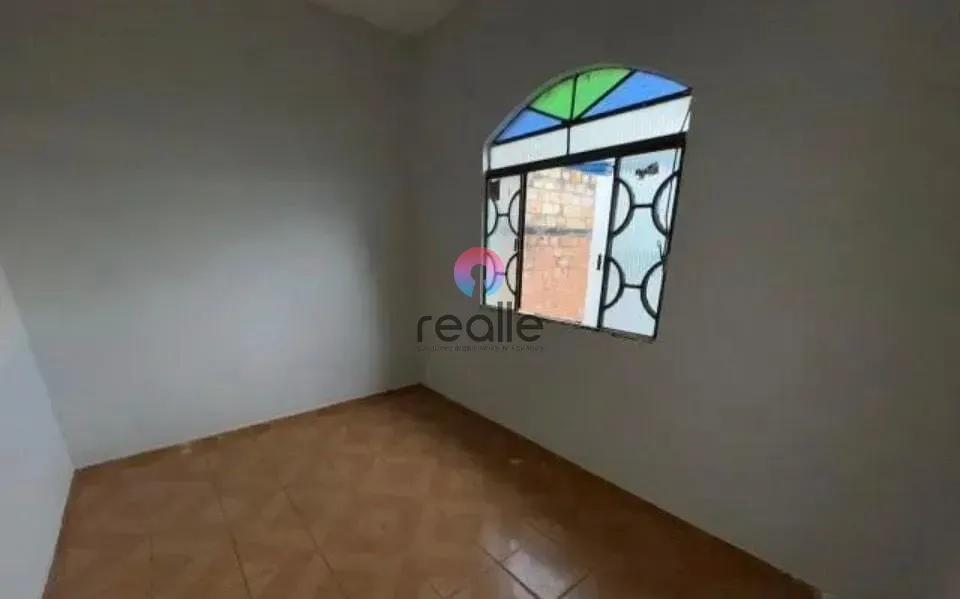 Casa, 3 quartos, 100 m² - Foto 13