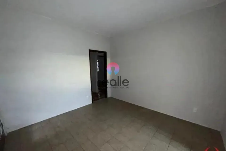Casa, 3 quartos, 100 m² - Foto 12