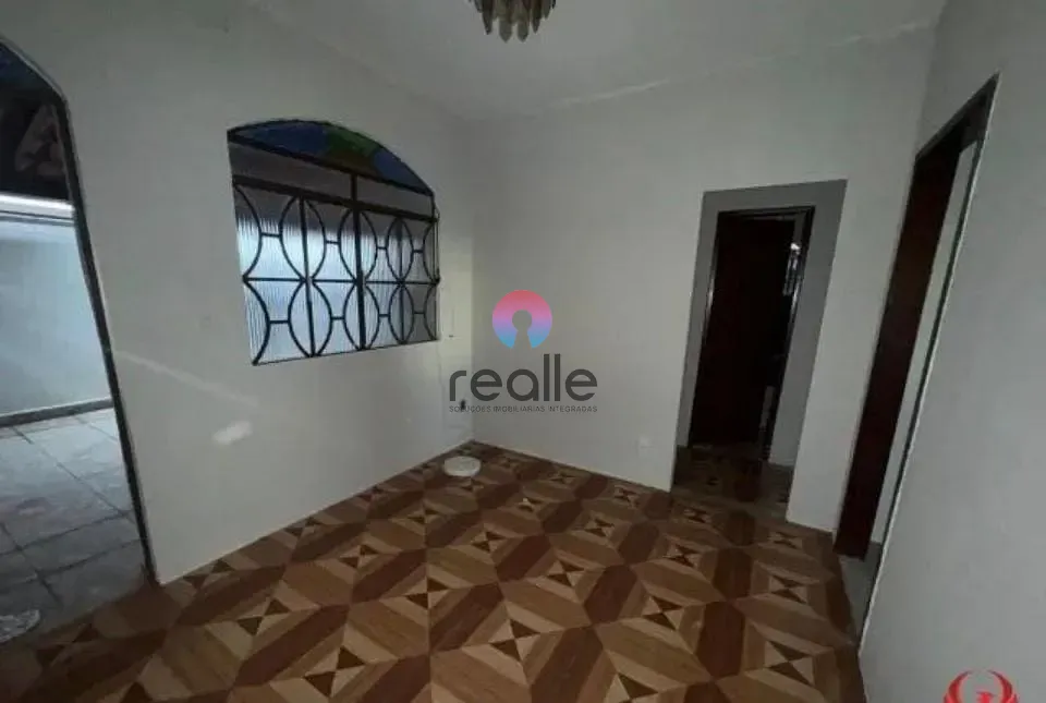 Casa, 3 quartos, 100 m² - Foto 6