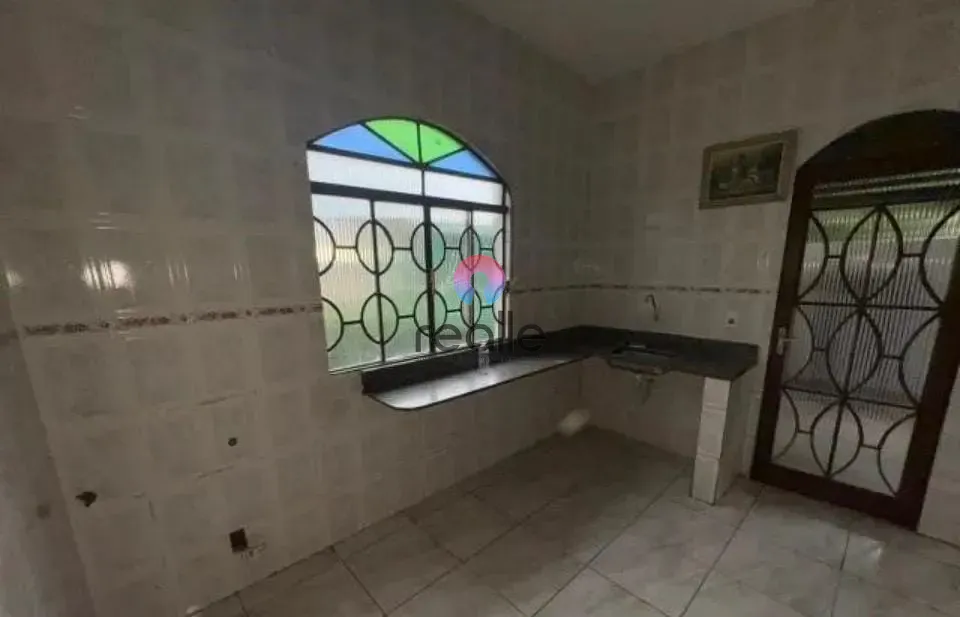 Casa, 3 quartos, 100 m² - Foto 10