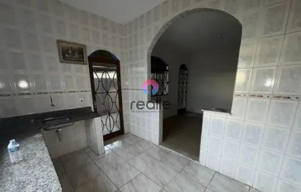Casa, 3 quartos, 100 m² - Foto 9