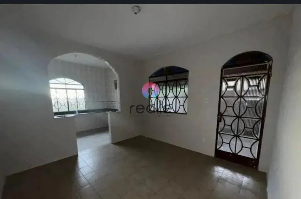 Casa, 3 quartos, 100 m² - Foto 8
