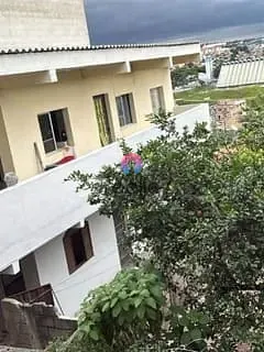 Casa, 3 quartos, 100 m² - Foto 16