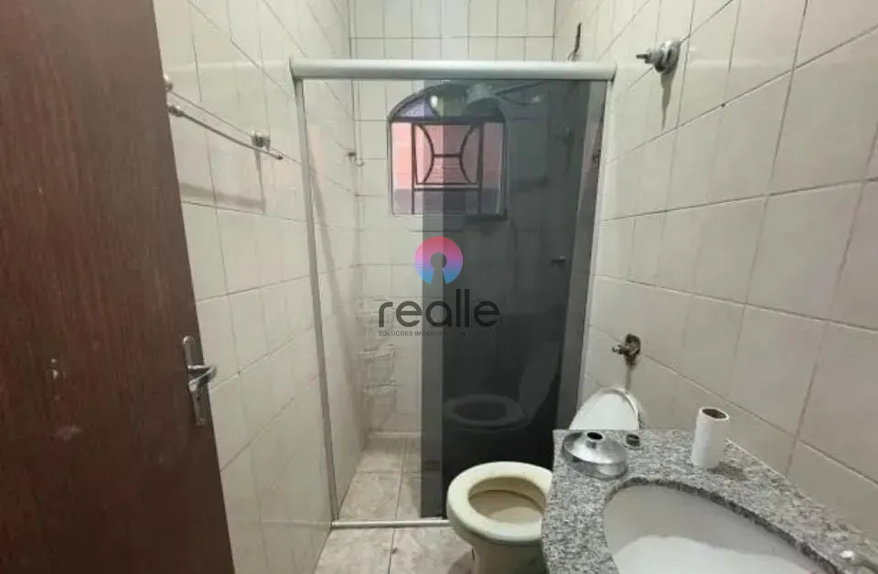 Casa, 3 quartos, 100 m² - Foto 11