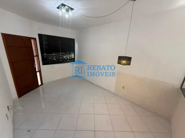 Casa 2 quartos e 2 banheiros, à venda ou para alugar, no bairro Maria Paula em São Gonçalo