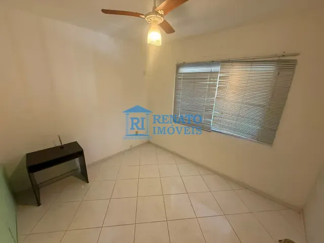 Casa 2 quartos e 2 banheiros, à venda ou para alugar, no bairro Maria Paula em São Gonçalo