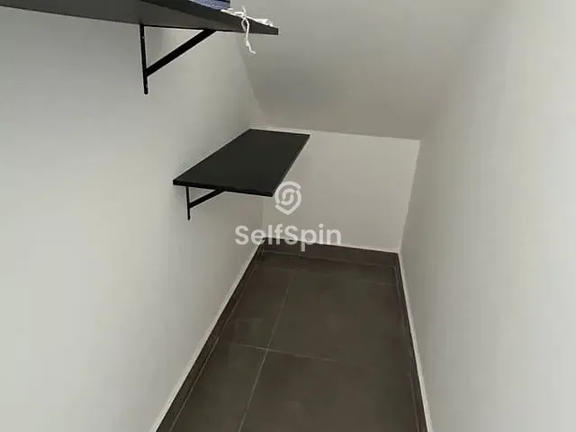 Casa com 360m² 3 quartos e 2 banheiros, para alugar, no bairro Itaipu em Niterói