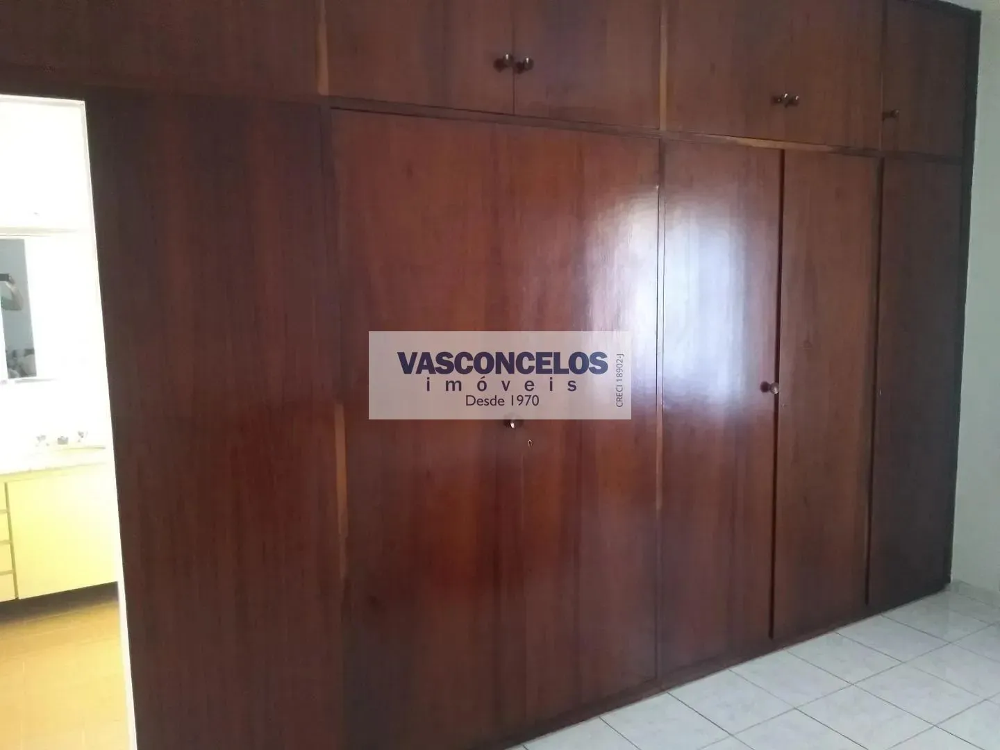 Casa, 4 quartos, 360 m² - Foto 8