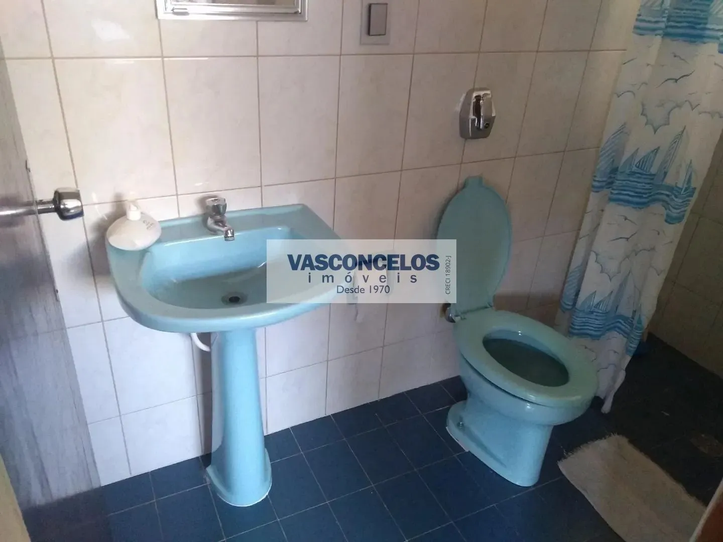 Casa, 4 quartos, 360 m² - Foto 16